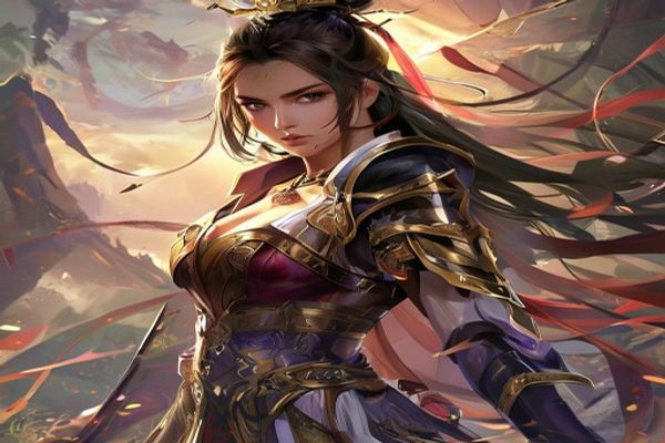 拳皇1 6无敌版